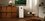 Очиститель воздуха Mijia Smart Air Purifier MAX белый