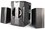 Speakers Microlab G200BT black