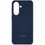 Samsung Silicone Case