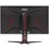 27" Монитор AOC 27G2ZN3/BK черный