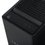 ПК Lenovo Legion T5 30AGB10 [90YJ000YKZ]