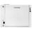 Принтер лазерный HP Color LaserJet Enterprise M455dn