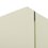 Haier C2F636CCRGU1