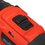 Дрель-шуруповерт Aceline OBS ASB215-35 OBS 20V