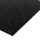 Индукционная варочная поверхность Hotpoint HS 3560B BF
