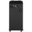 Аудиосистема Aceline V870 черный