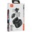 Наушники TWS JBL Tune Buds 2  черный 2024