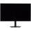 27" Монитор GigaByte GO27Q24G черный