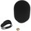 Microphone Shure SM7DB black