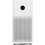 Очиститель воздуха Xiaomi Mi Air Purifier 3H белый