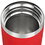 Термокружка Tefal Classic N2020410 красный