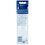 Braun Oral-B EB20CH Pure Clean Charcoal с древесным углем