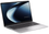 15.6" Ноутбук ASUS ExpertBook PM1503CDA-S70393 серый