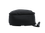 Рюкзак KEYRON Sling Voyager Oxf-C33-BLK черный