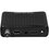 Приставка для цифрового ТВ DEXP HD mini 32 черный