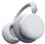 Беспроводные/проводные наушники CMF Headphone Pro  белый 2025