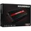 Усилитель Soundmax SM-CA1001M, Soundmax SM-CA1001M