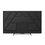 55" (140 см) Телевизор Sber SDF-55UQ7000MBA черный