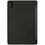 Чехол-книжка  Aceline Streak для HONOR Pad X8a/ X8b черный