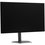 27" Монитор GigaByte GO27Q24G черный