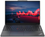 16" Ноутбук Lenovo ThinkPad E16 Gen2 серый