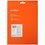 Чехол-книжка  Aceline Streak для Xiaomi REDMI Pad 2 голубой