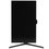 27" Монитор Machenike MKQ27F240E черный