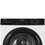 Стиральная машина Haier HW90-BP14929A белый