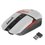 Mouse wireless/wired A4Tech Bloody R36 Ultra [2076532] white