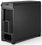 Корпус Fractal Design Meshify 3 XL [FD-C-MES3X-01] черный