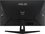 28" Монитор ASUS TUF Gaming VG289Q1A черный
