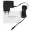 IP-камера TP-Link Tapo TC74