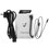 ПК ARDOR GAMING NEO M340