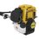 Триммер бензиновый HUTER GGT-444-4Т