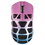 Мышь Attack Shark R3 [Shark R3 Purple]