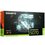 Видеокарта GIGABYTE GeForce RTX 5070 GAMING [GV-N5070GAMING-12GD]