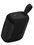 Портативная колонка JBL GO 5, черный