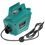 Краскопульт FinePower SGH7090