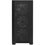 ПК ARDOR GAMING NEO M209