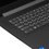 17.3" Laptop Lenovo V17 G4 IRU gray
