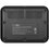 Charger FinePower 9V6