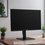 27" Монитор ASUS Busines VA27UQSB черный