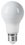 Комплект светодиодных ламп Космос LED15wA60E2765_10