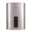 Водонагреватель электрический Haier ES50V-TF7P(R)