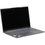 14" Ноутбук Lenovo Thinkbook 14 G8 IAL серый