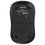 Мышь беспроводная Smartbuy ONE 378 [SBM-378AG-G] серый