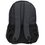 Backpack DEXP Pol-B41-DBL blue