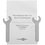 Дрель-миксер FinePower OneBase CM10 OneBase20 , Без АКБ