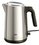 Electric kettle Braun WK503AI-WK5200BK silver