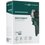 Vintobur FinePower OneBase XCIDBL150 OneBase12 , Quvvatlash qurilmasiz, Akkumulyatorsiz